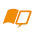 thumbnail-image
