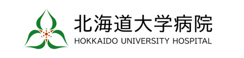 北海道大学病院