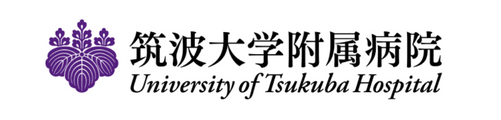 筑波大学附属病院